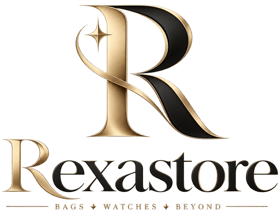 Rexastore