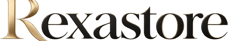 Rexastore